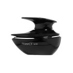 French Avenue Pinnace Noir edp 10 ml próbka perfum