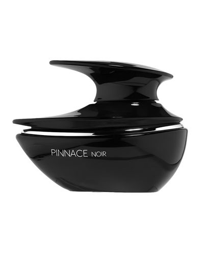 French Avenue Pinnace Noir edp 10 ml próbka perfum