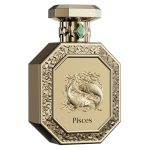 French Avenue Pisces edp 10 ml próbka perfum