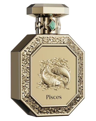 French Avenue Pisces edp 5 ml próbka perfum