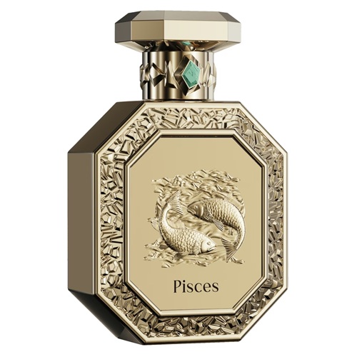 French Avenue Pisces edp 10 ml próbka perfum