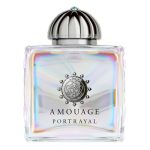 Amouage Portrayal Woman edp 10 ml próbka perfum
