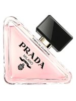 Prada Paradoxe Virtual Flower edp 10 ml próbka perfum
