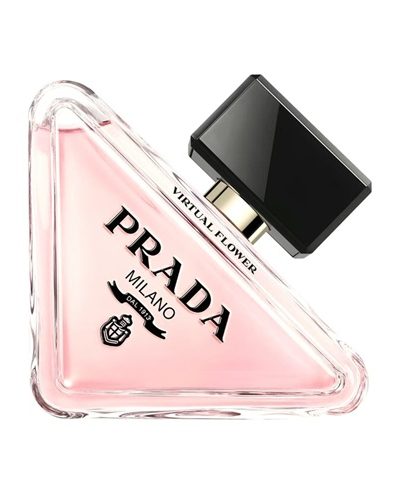 Prada Paradoxe Virtual Flower edp 3 ml próbka perfum