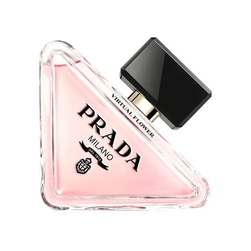 Prada Paradoxe Virtual Flower edp 10 ml próbka perfum