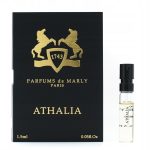 Parfums de Marly Athalia woda perfumowana próbka 1.5ml