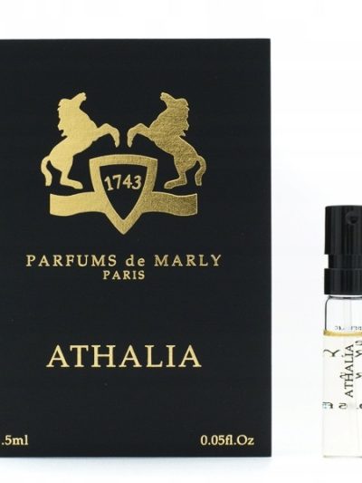 Parfums de Marly Athalia woda perfumowana próbka 1.5ml