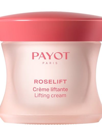 Payot Roselift liftingujący krem na dzień 50ml