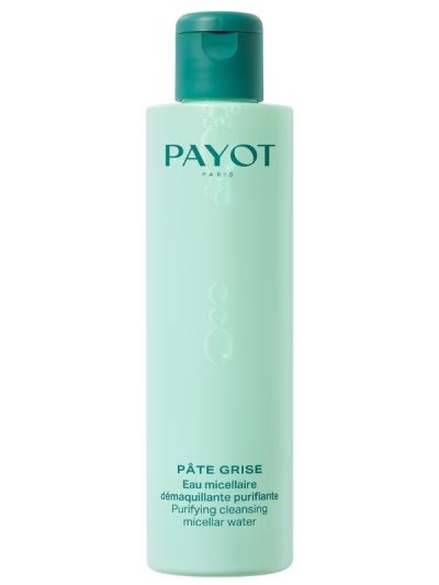 Payot Pate Grise woda micelarna 200ml