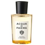 Acqua di Parma Colonia Il Profumo woda perfumowana 100ml - produkt bez opakowania