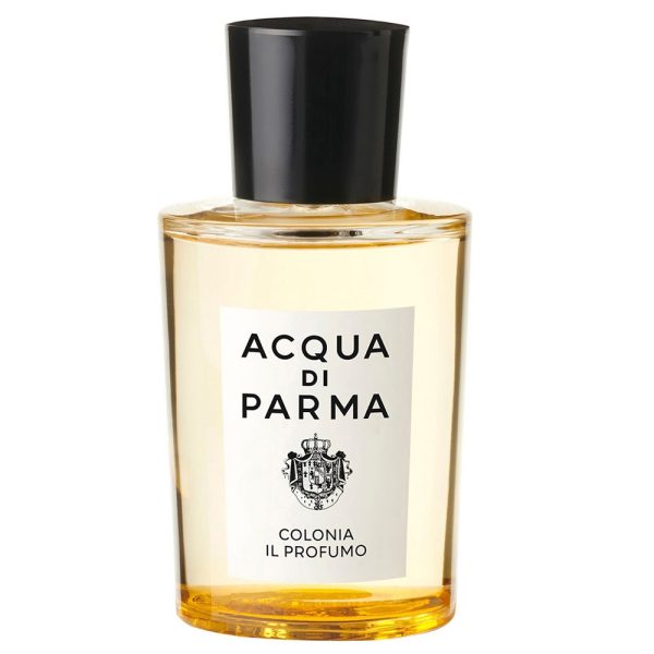 Acqua di Parma Colonia Il Profumo woda perfumowana 100ml - produkt bez opakowania