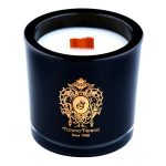 Tiziana Terenzi Foconero świeca zapachowa 170g