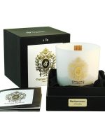 Tiziana Terenzi Mediterranean świeca zapachowa 170g