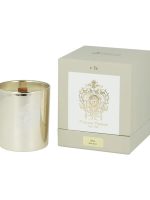 Tiziana Terenzi Ursa świeca zapachowa 170g