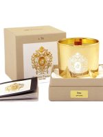 Tiziana Terenzi Ursa świeca zapachowa 170g