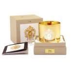 Tiziana Terenzi Orion świeca zapachowa 170g