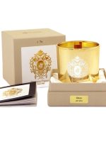 Tiziana Terenzi Orion świeca zapachowa 170g