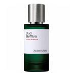 Maison Crivelli Oud Stallion ekstrakt perfum 50ml
