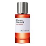 Maison Crivelli Hibiscus Mahajad ekstrakt perfum 50ml