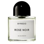 Byredo Rose Noir woda perfumowana 100ml