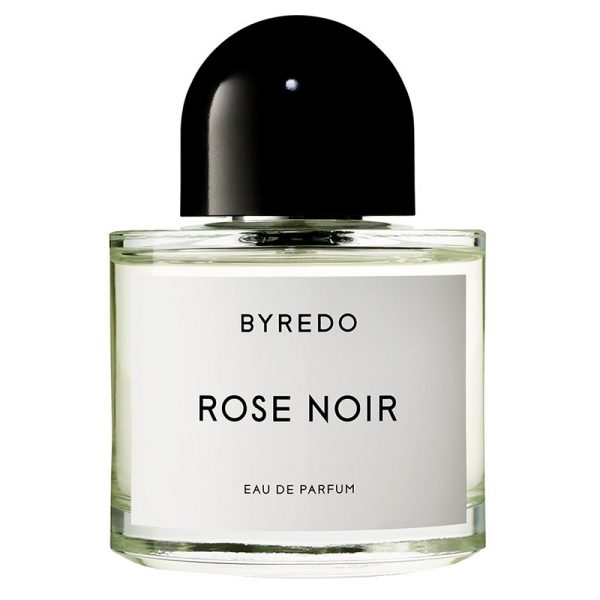 Byredo Rose Noir woda perfumowana 100ml