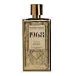 Rosendo Mateu 1968 Floral Origin Natural woda perfumowana 100ml