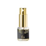 Rosendo Mateu No 6 Jasmin Sandalwood Oriental Musk woda perfumowana miniatura 5ml