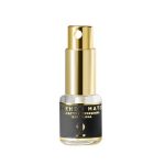 Rosendo Mateu No 2 Citrus Wood Suede Leathe woda perfumowana miniatura 5ml