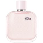 Lacoste L.12.12 Rose Eau Fraiche woda toaletowa 100ml
