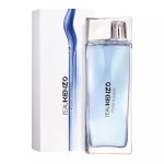 L'eau Kenzo Pour Homme woda toaletowa 100ml