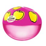 Donna Karan DKNY Be Delicious Orchard St woda perfumowana 50ml