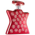 Bond No. 9 Off-Broadway woda perfumowana 100ml