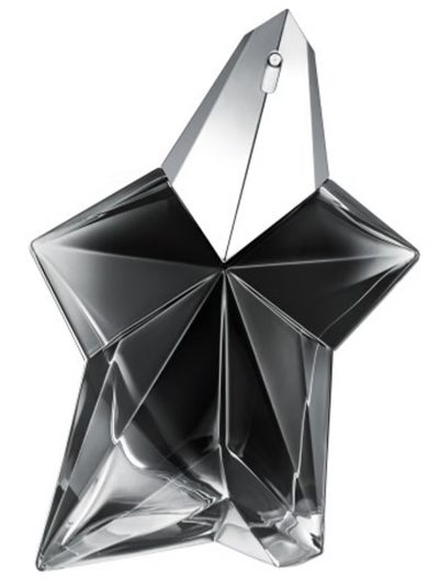 Thierry Mugler Angel Fantasm woda perfumowana 100ml - produkt bez opakowania