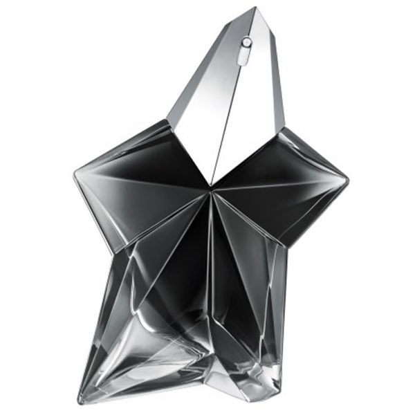 Thierry Mugler Angel Fantasm woda perfumowana 100ml - produkt bez opakowania