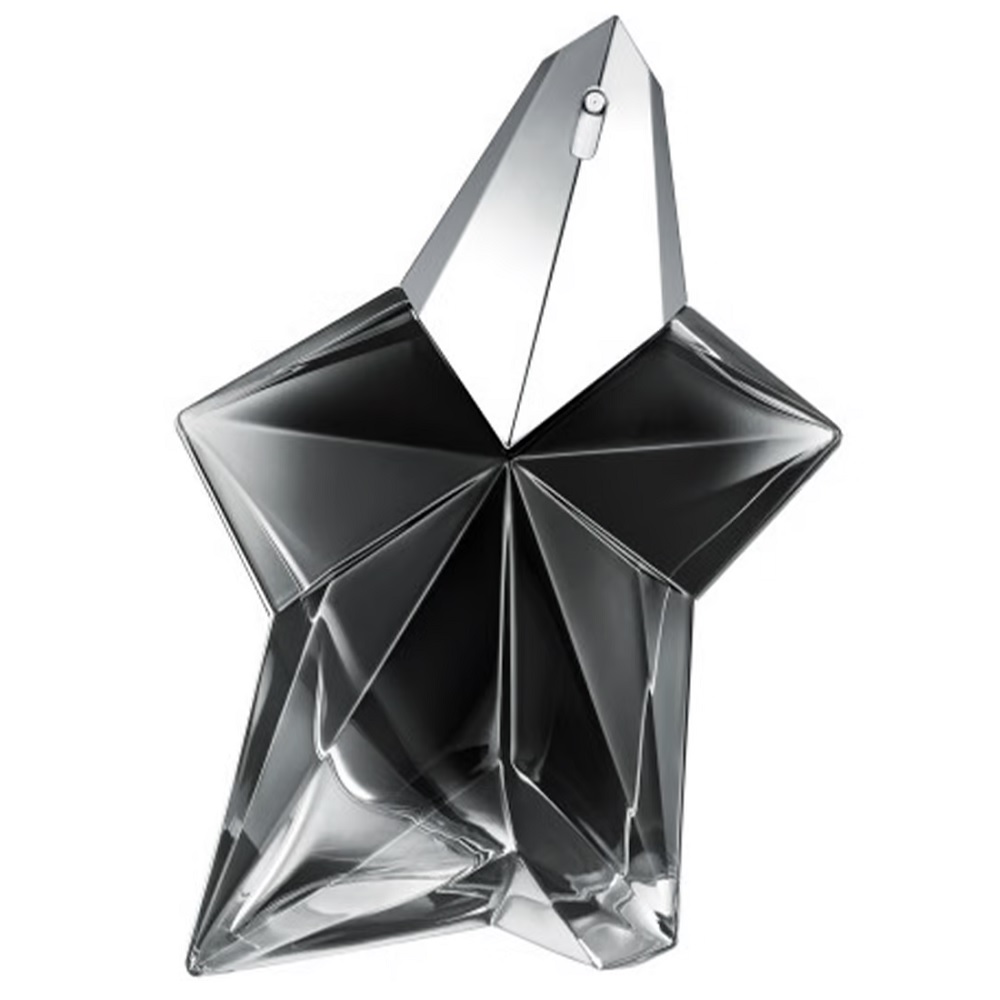 thierry mugler angel fantasm woda perfumowana 100 ml  tester   
