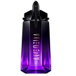 Thierry Mugler Alien Extraintense woda perfumowana refillable 90ml