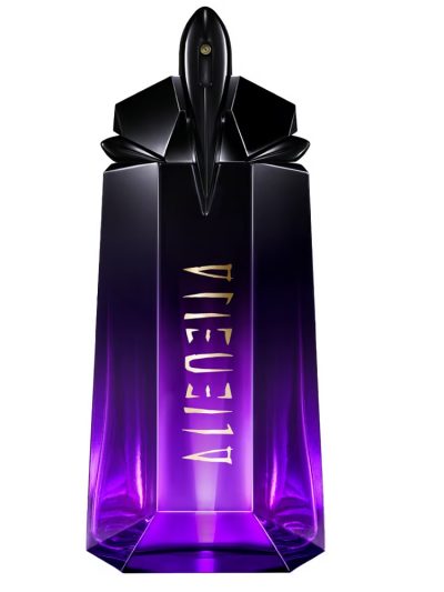 Thierry Mugler Alien Extraintense woda perfumowana refillable spray 90ml