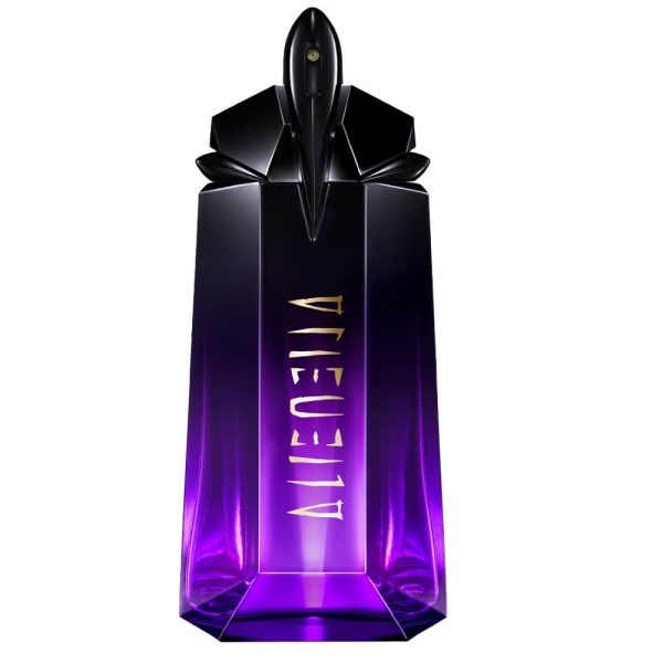 Thierry Mugler Alien Extraintense woda perfumowana refillable 90ml