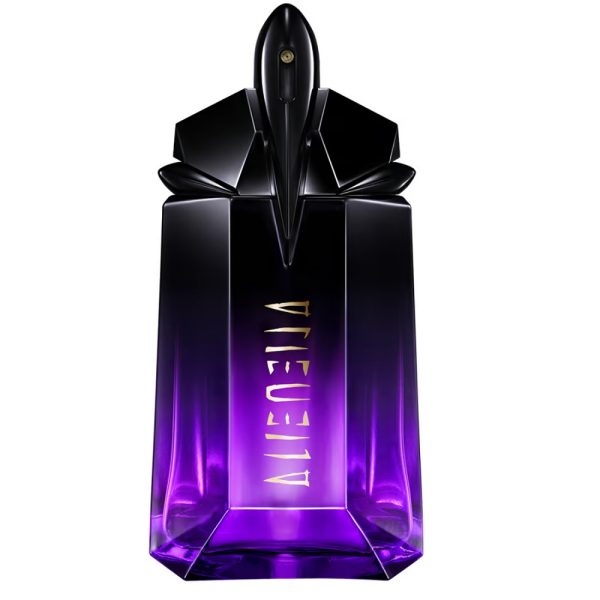 Thierry Mugler Alien Extraintense woda perfumowana refillable 60ml