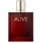 Hugo Boss Alive Absolu perfumy 50ml