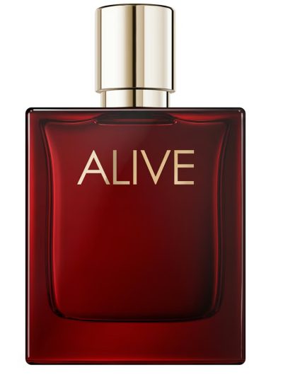 Hugo Boss Alive Absolu perfumy 50ml