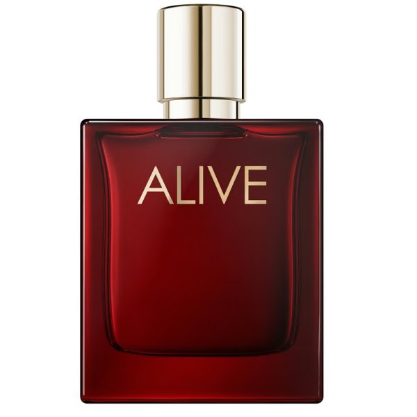 Hugo Boss Alive Absolu perfumy 50ml