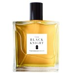 Francesca Bianchi The Black Knight ekstrakt perfum 100ml