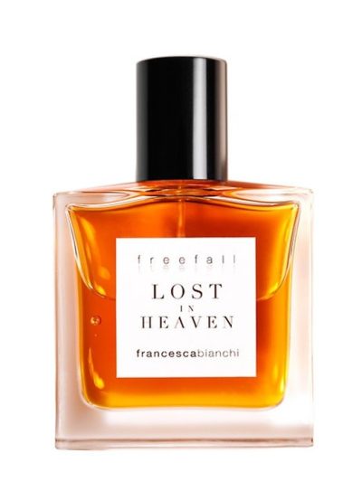 Francesca Bianchi Lost in Heaven ekstrakt perfum 30ml
