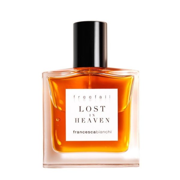 Francesca Bianchi Lost in Heaven ekstrakt perfum 30ml