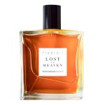 Francesca Bianchi Lost in Heaven ekstrakt perfum 100ml