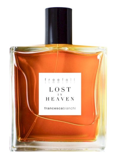 Francesca Bianchi Lost in Heaven ekstrakt perfum 100ml