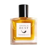 Francesca Bianchi Angel's Dust ekstrakt perfum 30ml