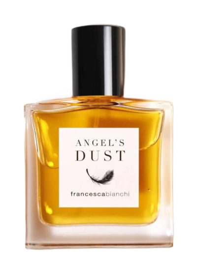 Francesca Bianchi Angel's Dust ekstrakt perfum 30ml