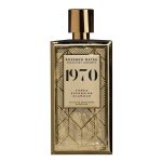 Rosendo Mateu 1970 Tonka Expansion Glamour woda perfumowana 100ml